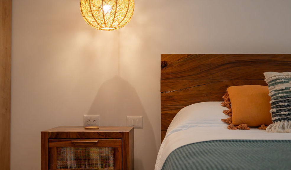 Casa Acqua cropped-56