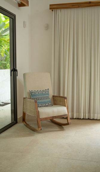 Casa Acqua cropped-57