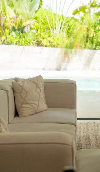 Casa Acqua cropped-58