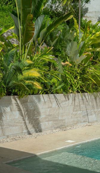 Casa Acqua cropped-59