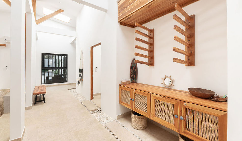 Casa Acqua cropped-6