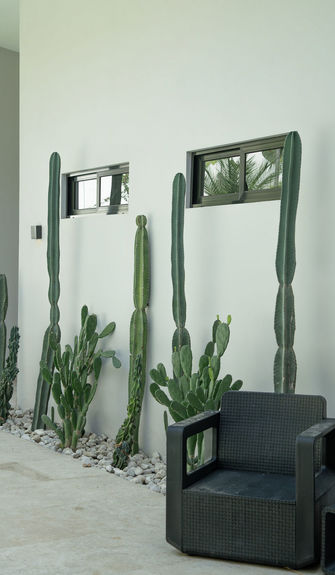 Casa Acqua cropped-60