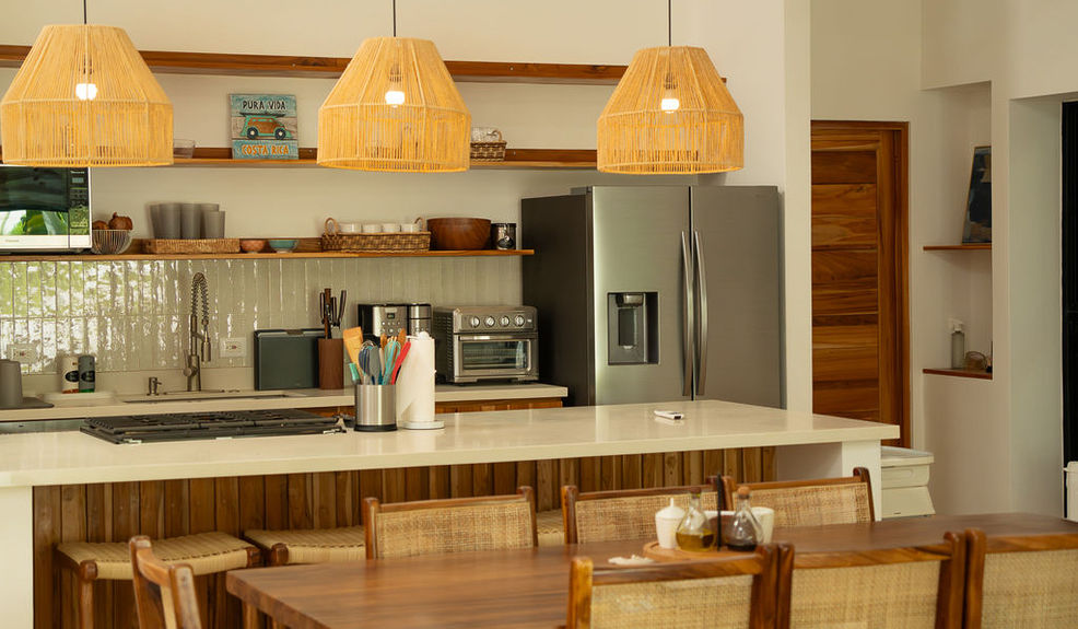 Casa Acqua cropped-61