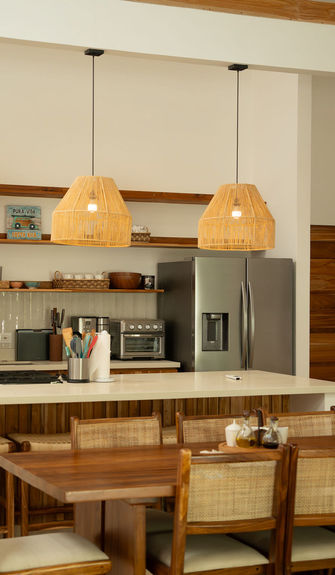 Casa Acqua cropped-62