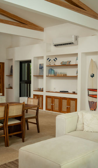 Casa Acqua cropped-63