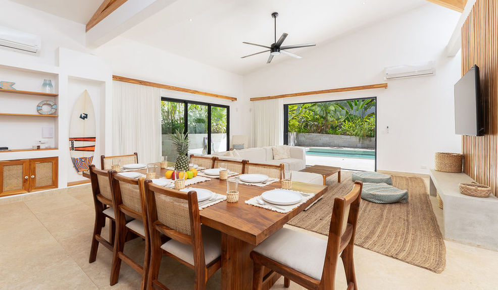 Casa Acqua cropped-7