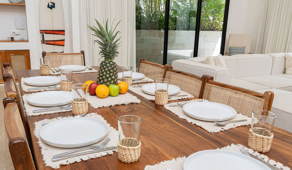 Casa Acqua cropped-8