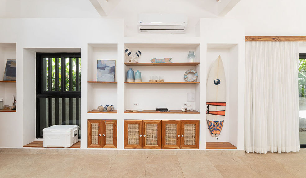 Casa Acqua cropped-9