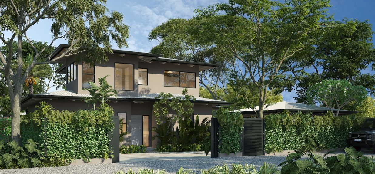 RM PGE B31 render001