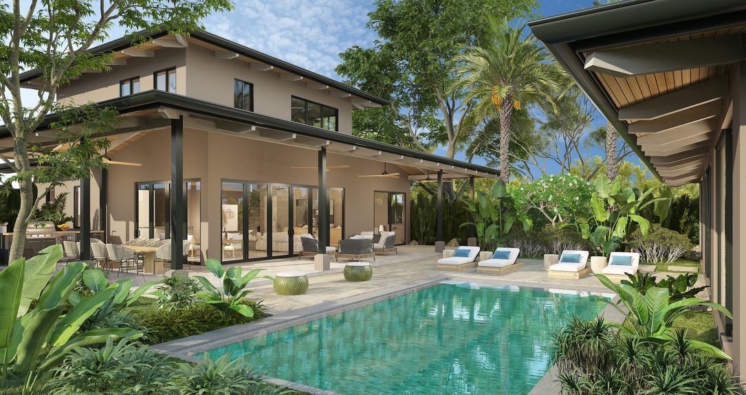 RM PGE B31 render002