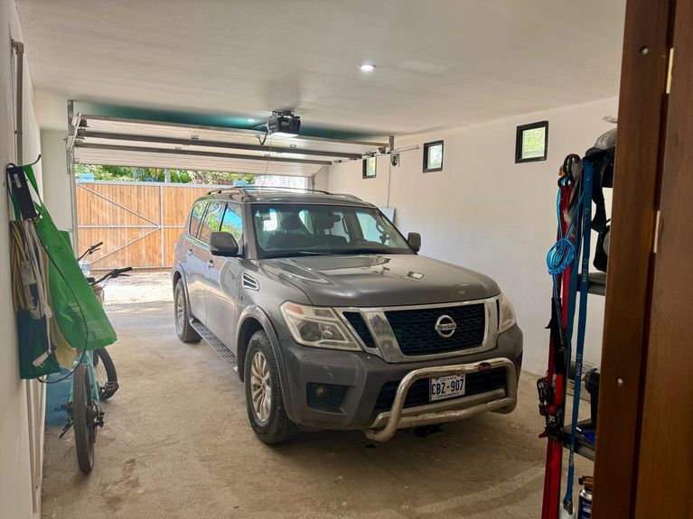 WhatsApp Image 2025-12-09 at 15.14.48 (1)