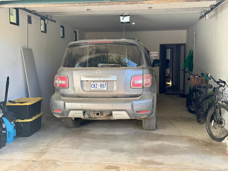 WhatsApp Image 2025-12-09 at 15.14.48