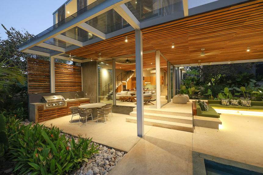 Costa Rica - Hammond-318