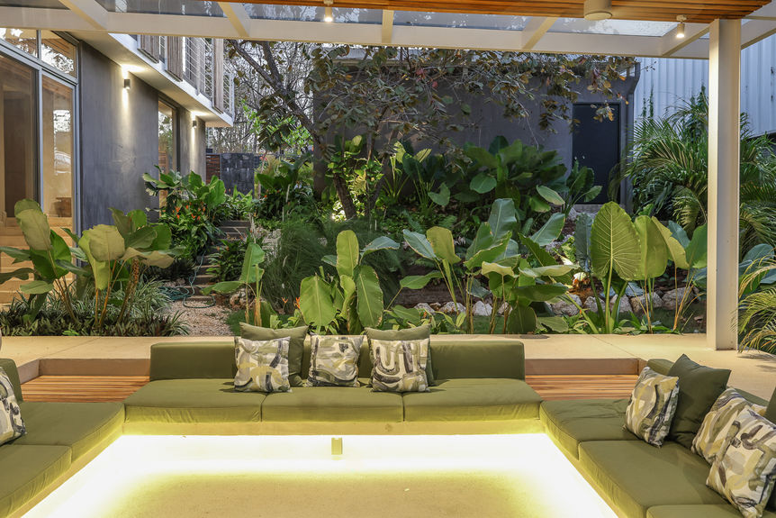 Costa Rica - Hammond-326