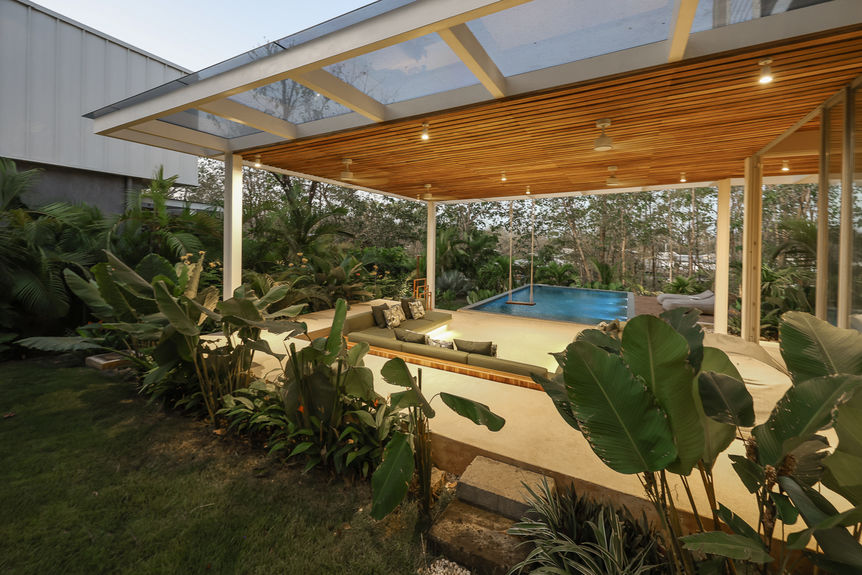 Costa Rica - Hammond-327