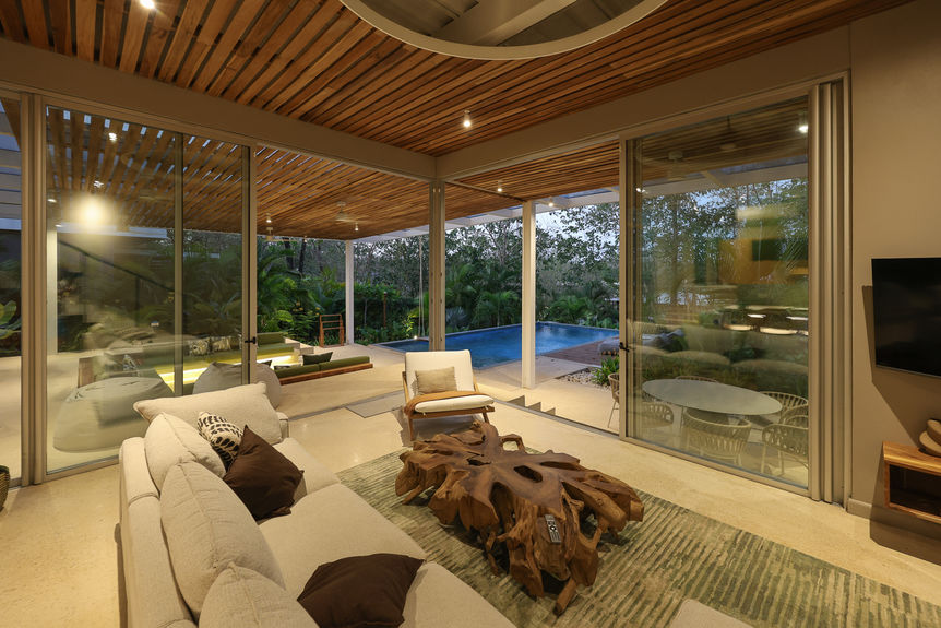 Costa Rica - Hammond-329