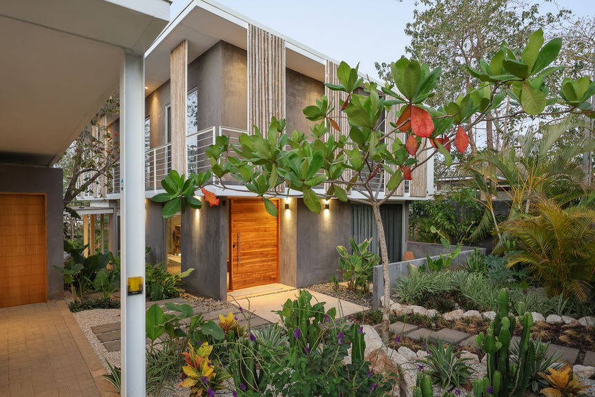 Costa Rica - Hammond-332