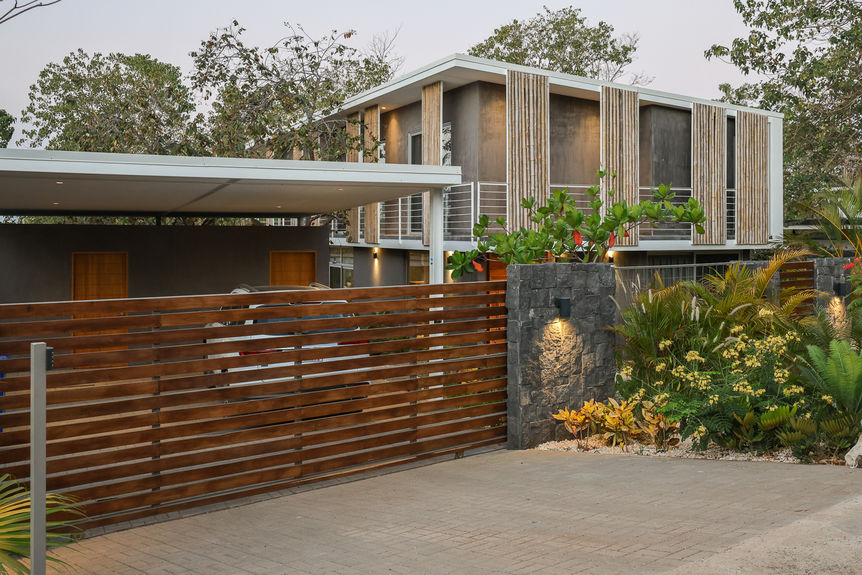 Costa Rica - Hammond-336