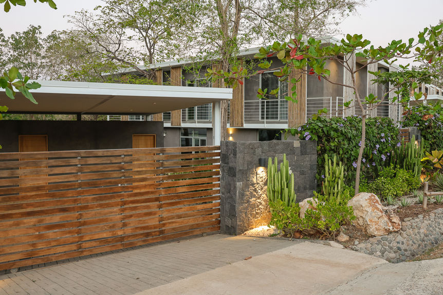 Costa Rica - Hammond-338