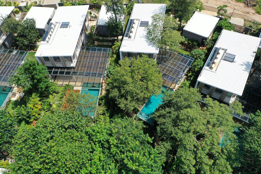 KalimbaHammond-12Bluepool