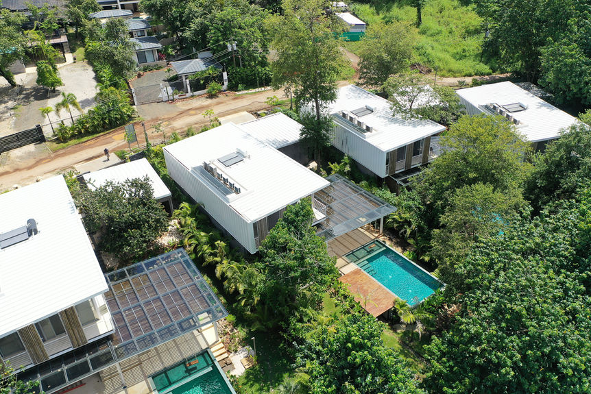 KalimbaHammond-8Bluepool