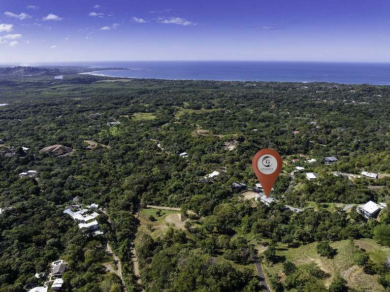 (c) bidrop.com-2024-12-19-083754 - (01)-Edit