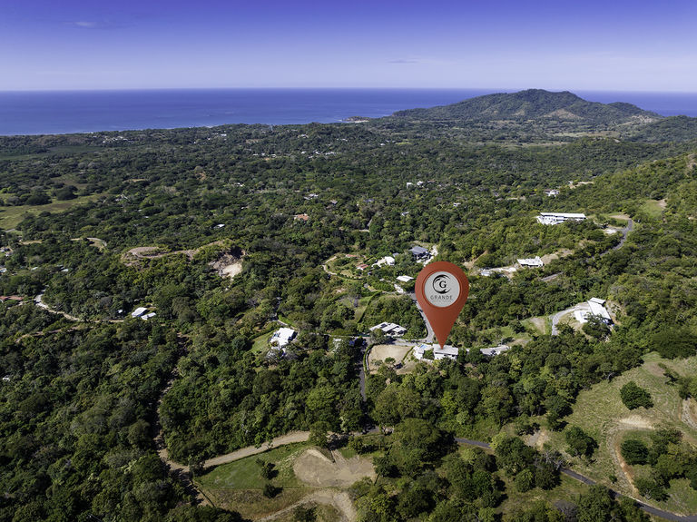 (c) bidrop.com-2024-12-19-083814 - (02)-Edit