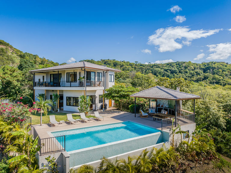 (c) bidrop.com-2024-12-19-091357 - (04)