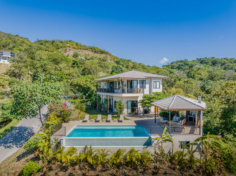 (c) bidrop.com-2024-12-19-091418 - (05)