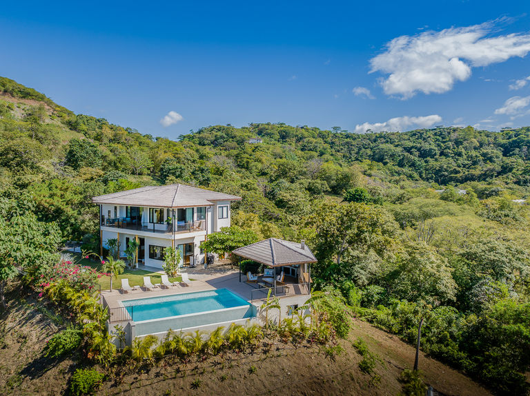 (c) bidrop.com-2024-12-19-091437 - (07)