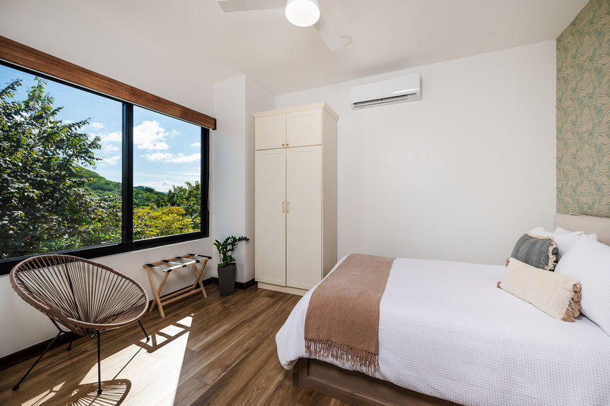 (c) bidrop.com-2024-12-19-092054 - (01)