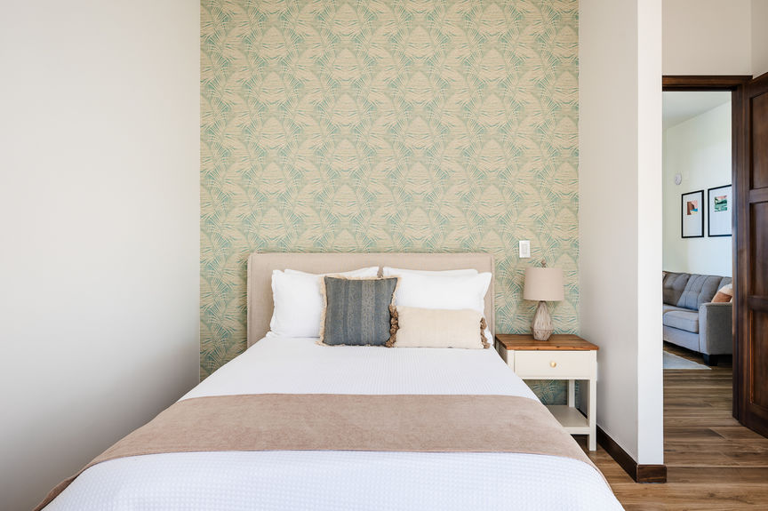 (c) bidrop.com-2024-12-19-093556 - (02)