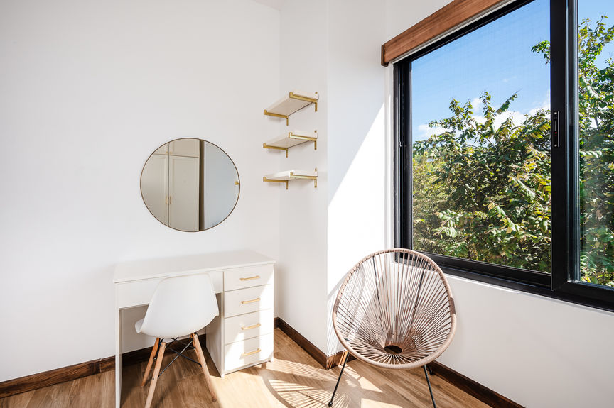 (c) bidrop.com-2024-12-19-094121 - (04)