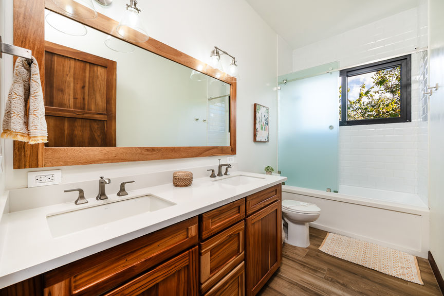 (c) bidrop.com-2024-12-19-094504 - (06)