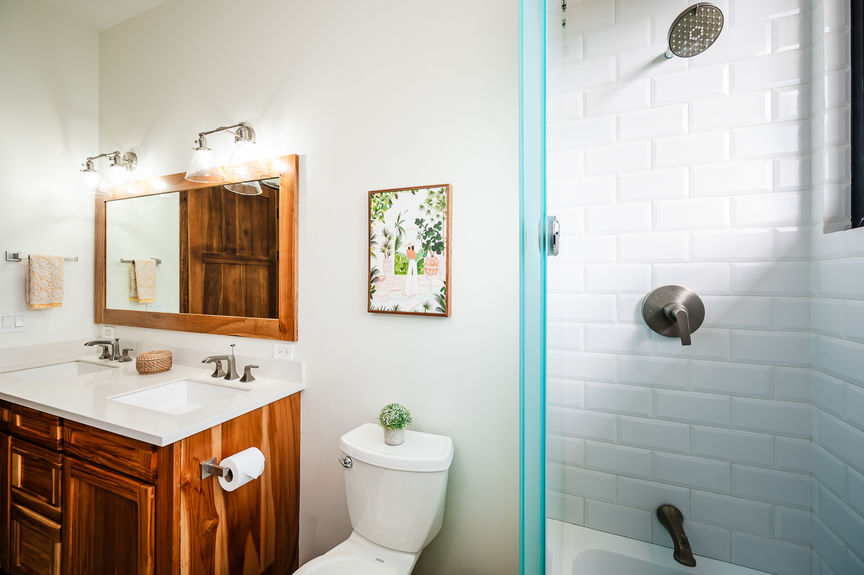 (c) bidrop.com-2024-12-19-094800 - (08)-- Prints - High Res-2