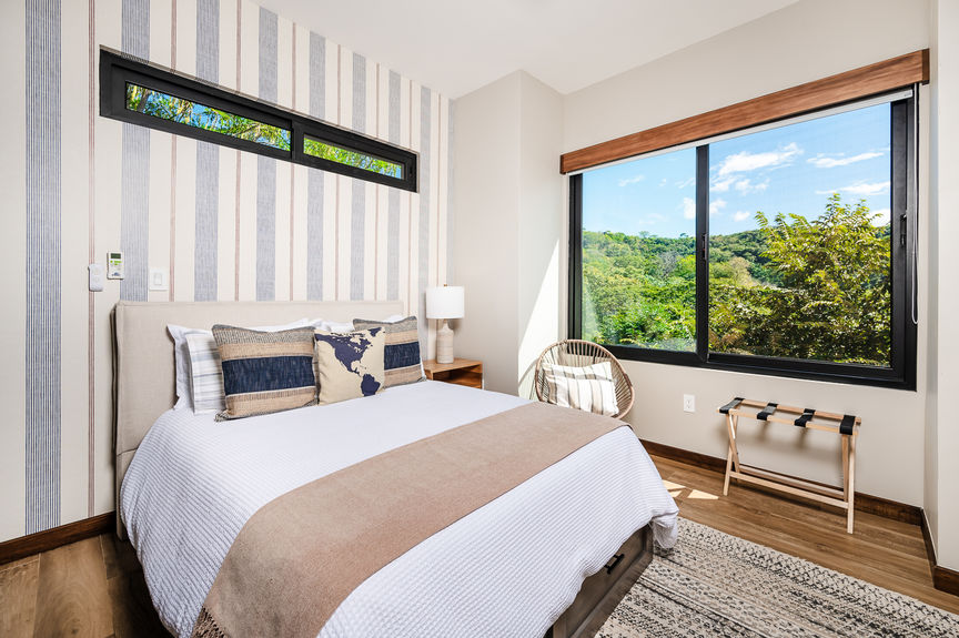 (c) bidrop.com-2024-12-19-095711 - (09)