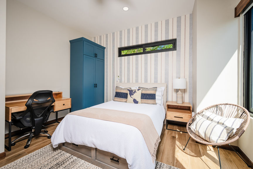 (c) bidrop.com-2024-12-19-100016 - (10)