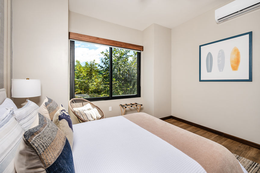 (c) bidrop.com-2024-12-19-100156 - (11)