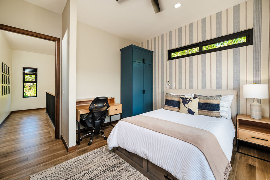 (c) bidrop.com-2024-12-19-100513 - (14)