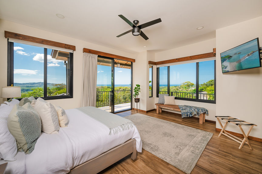 (c) bidrop.com-2024-12-19-101407 - (15)-Edit