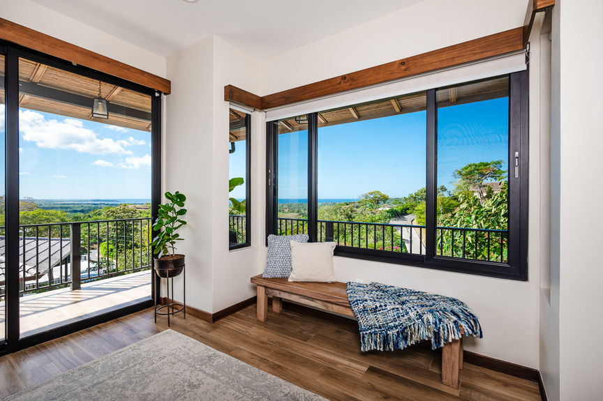 (c) bidrop.com-2024-12-19-102032 - (20)