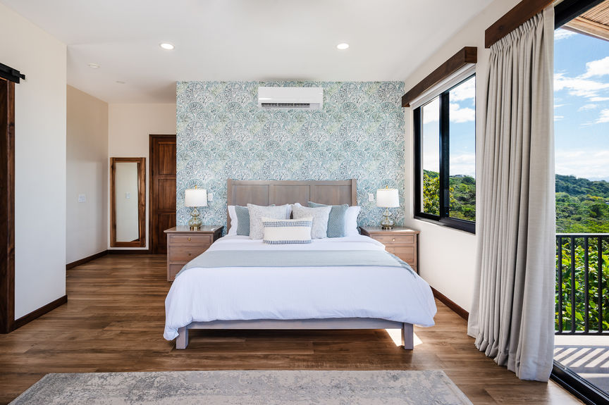 (c) bidrop.com-2024-12-19-102555 - (22)