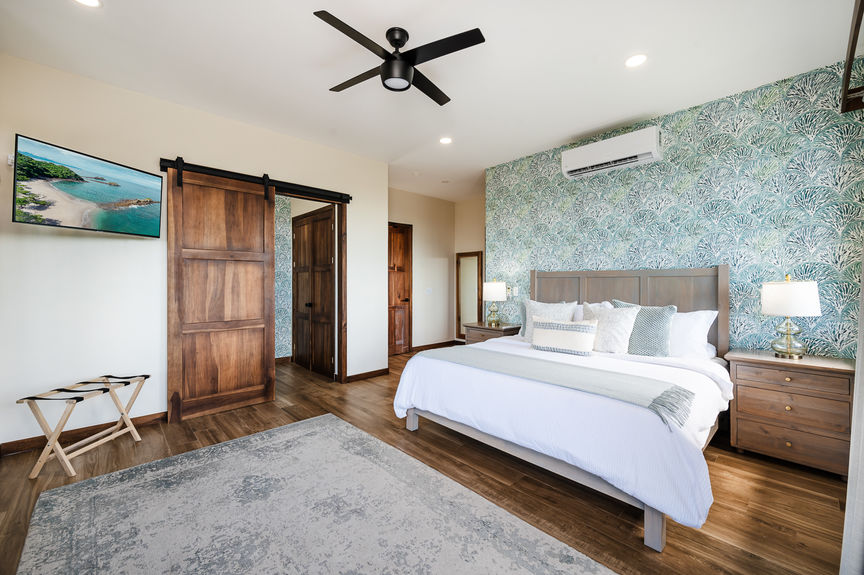 (c) bidrop.com-2024-12-19-102846 - (24)