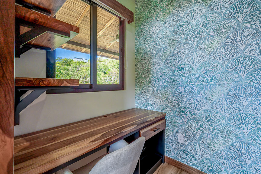 (c) bidrop.com-2024-12-19-103436 - (26)-HDR