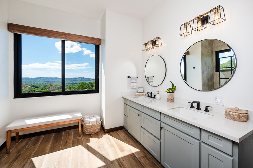 (c) bidrop.com-2024-12-19-103634 - (29)