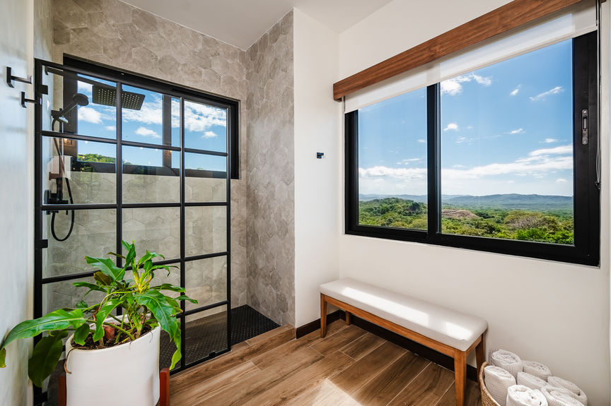 (c) bidrop.com-2024-12-19-103823 - (31)