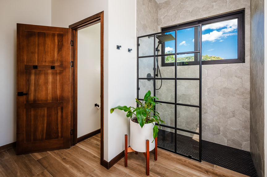 (c) bidrop.com-2024-12-19-104019 - (33)