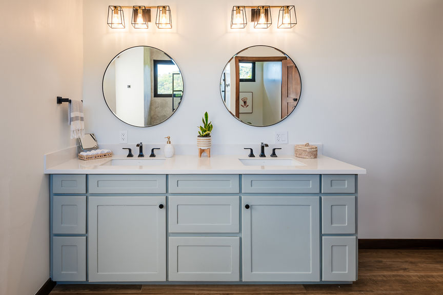 (c) bidrop.com-2024-12-19-104232 - (35)