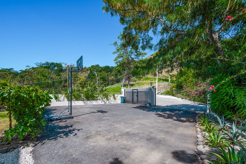 (c) bidrop.com-2024-12-19-104759 - (36)