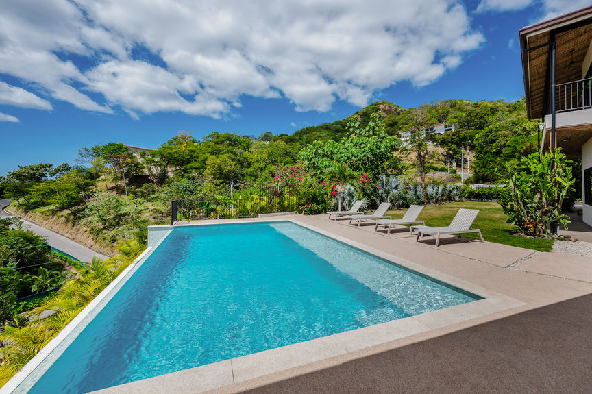 (c) bidrop.com-2024-12-19-111944 - (37)